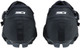 Sidi Aertis Mega Wide Mountain Bike Shoes