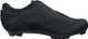 Sidi Aertis Mega Wide Mountain Bike Shoes