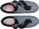 Sidi Aertis Mega Wide Mountain Bike Shoes