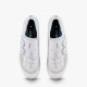 Shimano RC703W Road Cycling Shoes SH-RC703