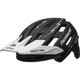 Bell Super Air Spherical Helmet Closeout