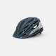 Giro Artex Helmet MIPS Closeout
