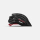 Giro Artex Helmet MIPS Closeout