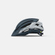 Giro Artex Helmet MIPS Closeout