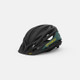 Giro Artex Helmet MIPS Closeout