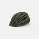 Giro Artex Helmet MIPS Closeout