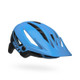 Bell Sixer MIPS Helmet