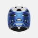 Giro Coalition Spherical Helmet