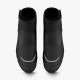 Shimano MW502 Winter Mountain Cycling Shoes SH-MW502