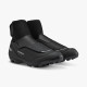 Shimano MW502 Winter Mountain Cycling Shoes SH-MW502