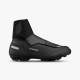 Shimano MW502 Winter Mountain Cycling Shoes SH-MW502