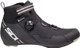 Sidi Nix Winter Road Cycling Boots