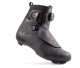 Lake CX146 Winter Road Bike Shoes