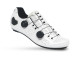 Lake CX333 Road Bike Shoes