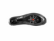 Lake CX302 Road Bike Shoes