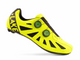 Lake CX302 Road Bike Shoes