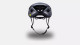 Specialized Propero 4 CPSC MIPS Helmet