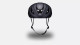 Specialized Propero 4 CPSC MIPS Helmet