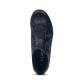 Lake MX239 Gravel Mountain Bike Shoes