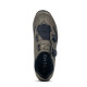 Lake MX239-X Gravel Wide Mountain Bike Shoes