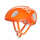 Flourescent Orange
