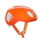 POC Ventral MIPS Helmet