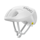 Hydrogen White MATTE