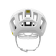 POC Ventral MIPS Helmet