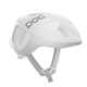 POC Ventral MIPS Helmet