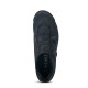 Lake MX239-X Wide Mountain Bike Shoes