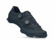 Lake MX239 Mountain Bike Shoes