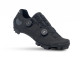 Lake MX333 Mountain Bike Shoes