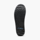Shimano SH-GF600 Mountain Bike Shoe