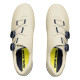 Pearl Izumi Expedition Pro Mountain Shoes
