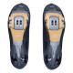 Pearl Izumi Expedition Pro Mountain Shoes