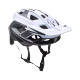 Fox Speedframe Pro DefyHelmet