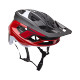 Fox Speedframe Pro DefyHelmet