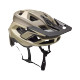 Fox Speedframe Pro DefyHelmet