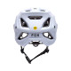 Fox Speedframe RS Matte White Helmet
