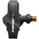 Time Xpro 12SL Pedals Carbon Titanium Ceramic Gold C1 57mm