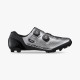 Shimano S-Phyre XC903S Men's Wide Mountain Bike Shoes SH-XC903SE
