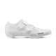 Fizik Vega Carbon Road Shoes