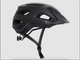 Trek Solstice Helmet