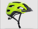 Trek Solstice Helmet