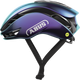 Abus Gamechanger 2.0 Helmet MIPS
