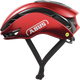 Abus Gamechanger 2.0 Helmet MIPS