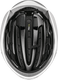 Abus Gamechanger 2.0 Helmet MIPS