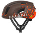 Poc Cytal Helmet Amani Edition Cycling Helmet