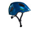 Trek Little Dipper Helmet