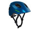 Trek Little Dipper Helmet